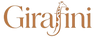 Kjecrystal